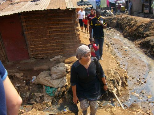 PENTAX DIGITAL CAMERA